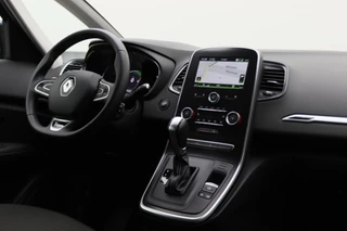 Renault Grand Scénic – thumbnail 32