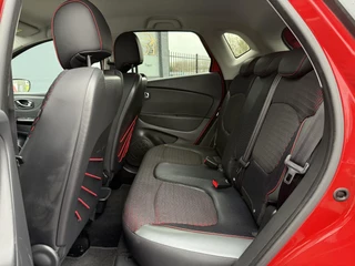 Renault Captur – thumbnail 12