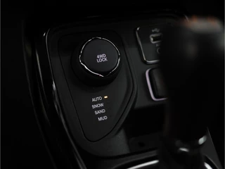 Jeep Compass – thumbnail 28