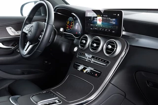Mercedes-Benz GLC – thumbnail 12