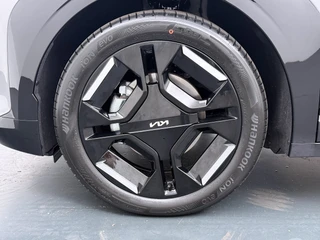 Kia EV3 – thumbnail 16