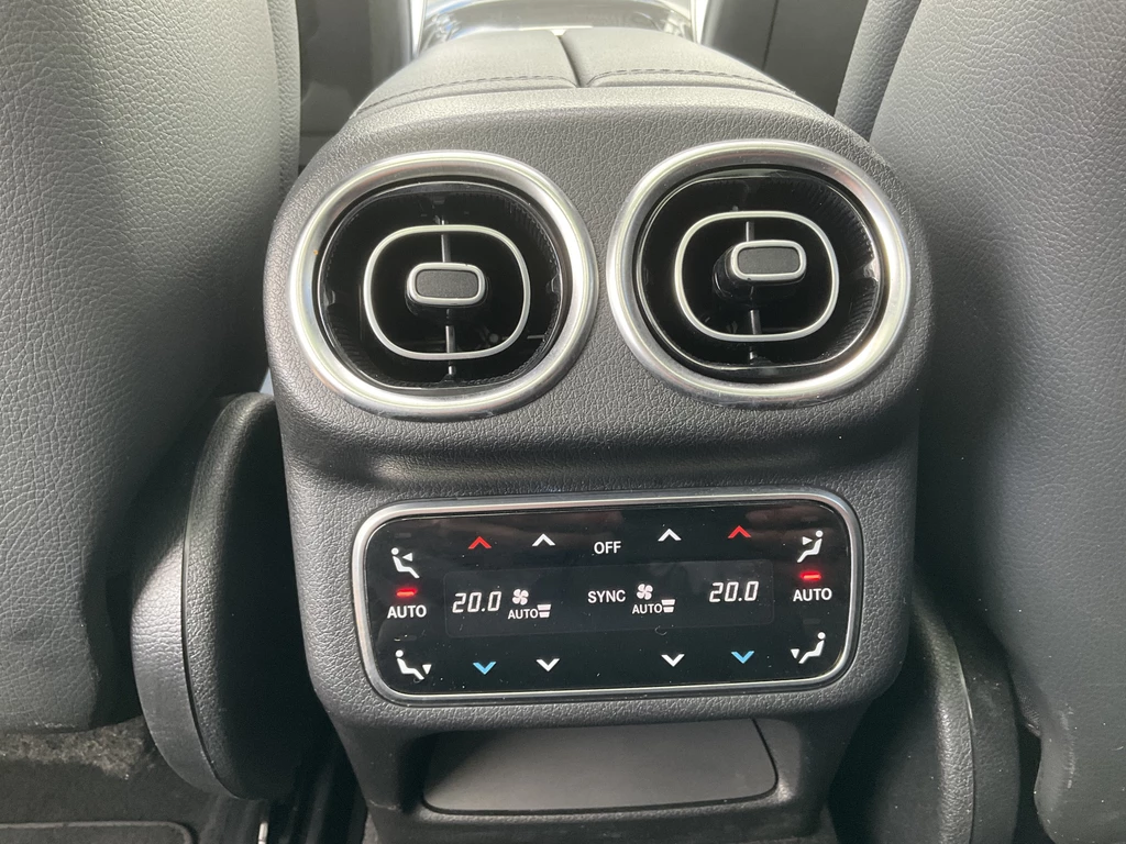 Mercedes-Benz GLC – foto 18