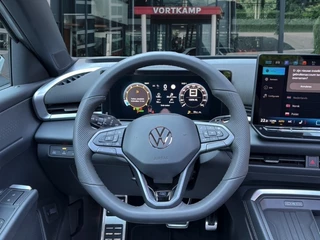 Volkswagen T-Roc – thumbnail 15