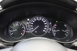 Mazda 3 – thumbnail 22