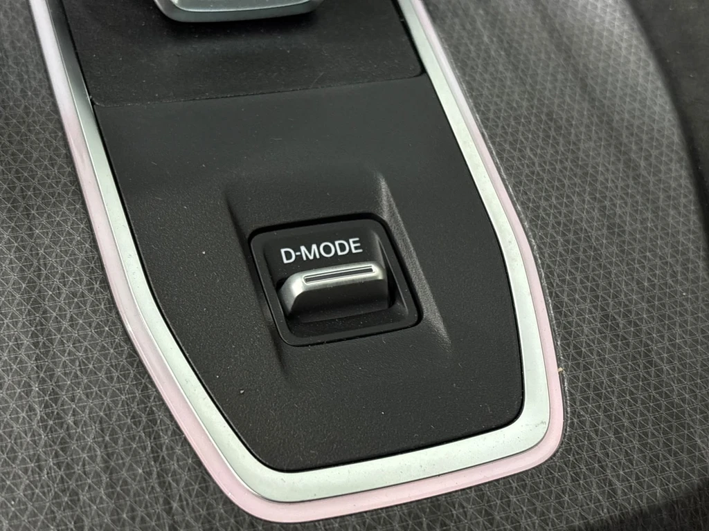 Nissan QASHQAI – foto 45