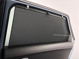 Hyundai IONIQ 5 – thumbnail 19
