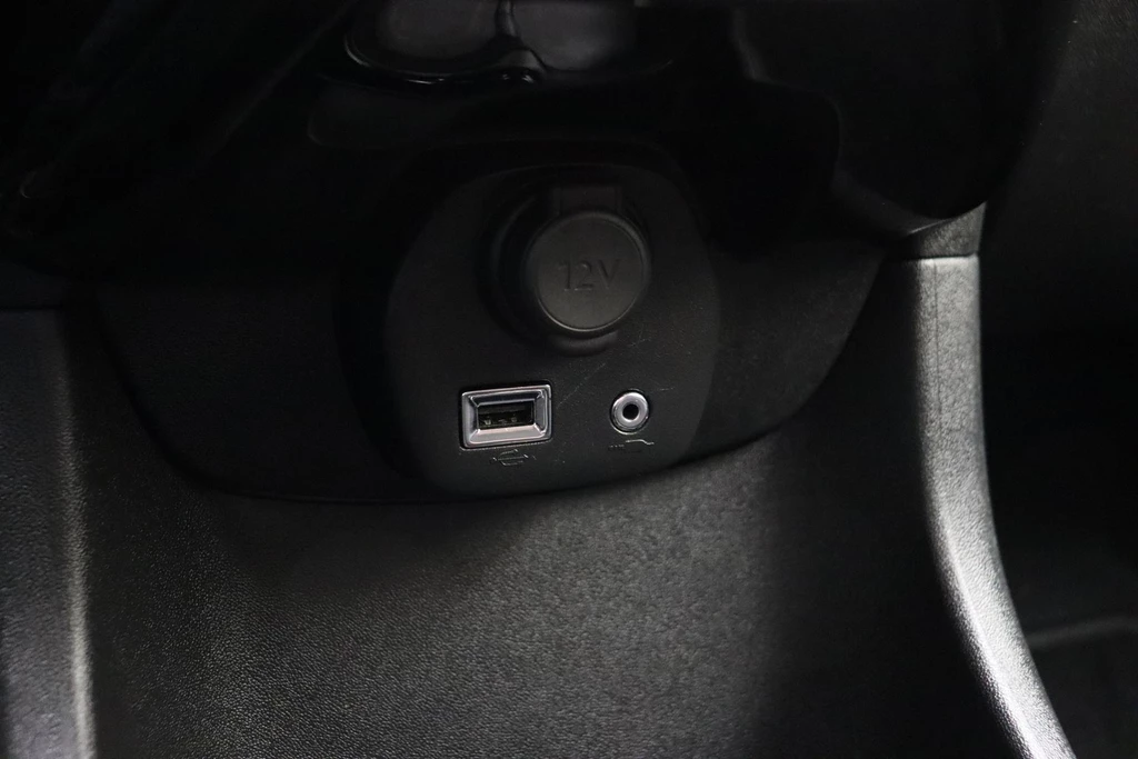 Citroën C1 – foto 19