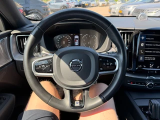 Volvo XC60 – thumbnail 13
