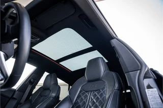 Audi SQ8 – thumbnail 31