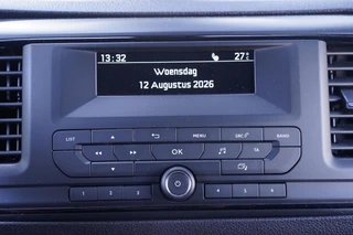 Opel Vivaro – thumbnail 24