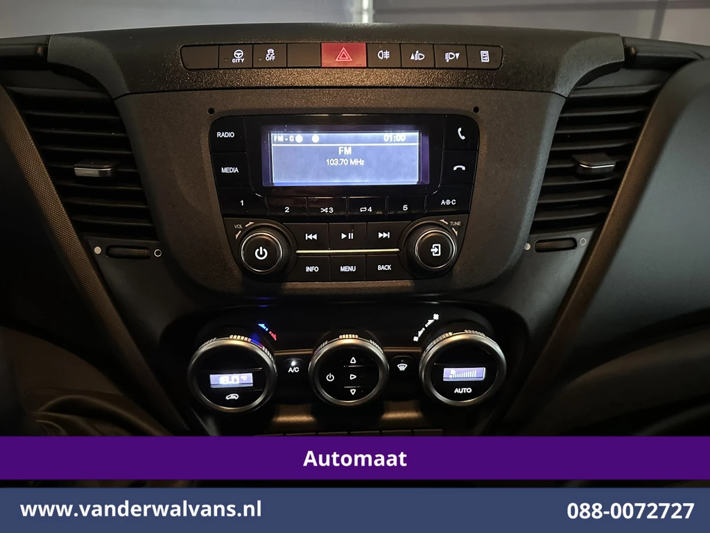 Iveco Daily – foto 14