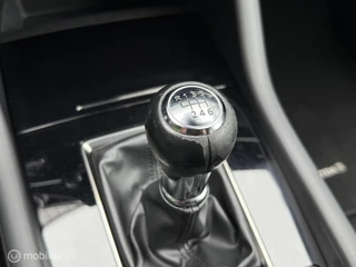Mazda 3 – thumbnail 28