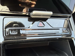 Ford Capri – thumbnail 19