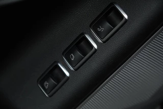 Mercedes-Benz GLS – thumbnail 45