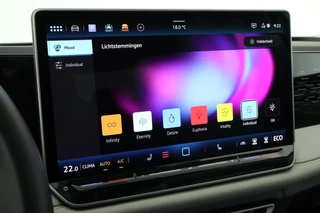 Volkswagen Tiguan – thumbnail 37