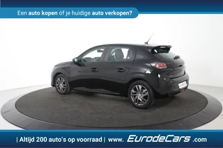 Peugeot 208 – thumbnail 5