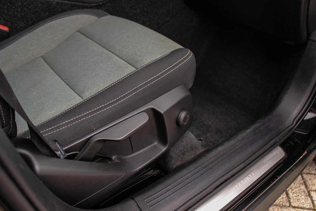 Volvo XC40 – foto 21
