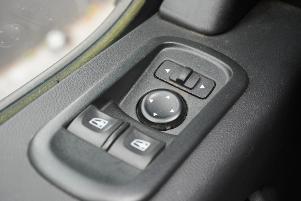 Renault Master – foto 17