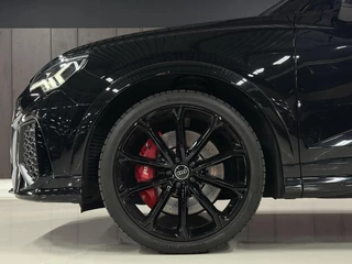 Audi RSQ3 – thumbnail 9
