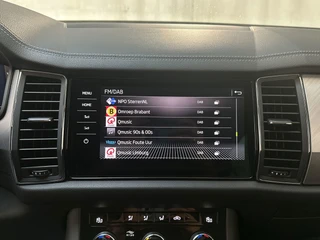 Škoda Kodiaq – thumbnail 19