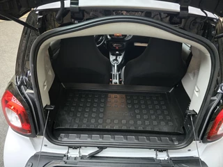 smart Fortwo – thumbnail 12