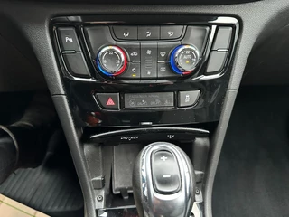 Opel Mokka X – thumbnail 19