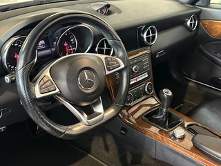 Mercedes-Benz SLC – thumbnail 18
