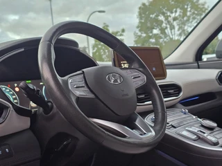 Hyundai Santa Fe – thumbnail 6