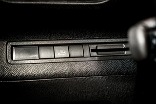 Peugeot 3008 – thumbnail 33