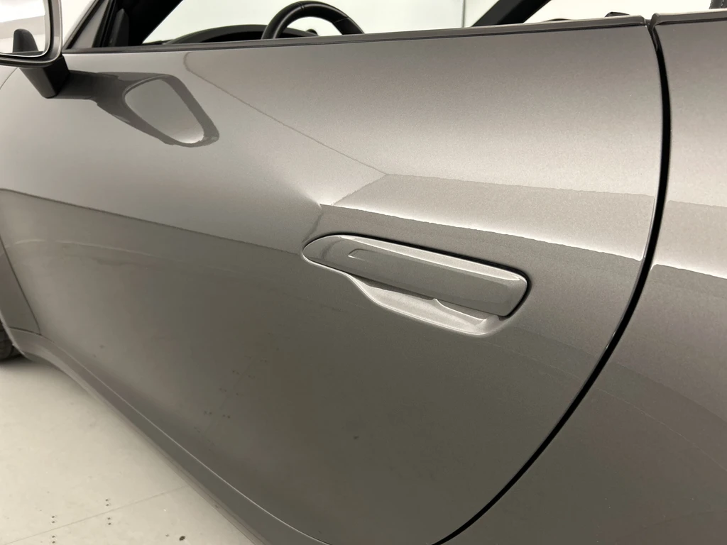Porsche 911 – foto 12
