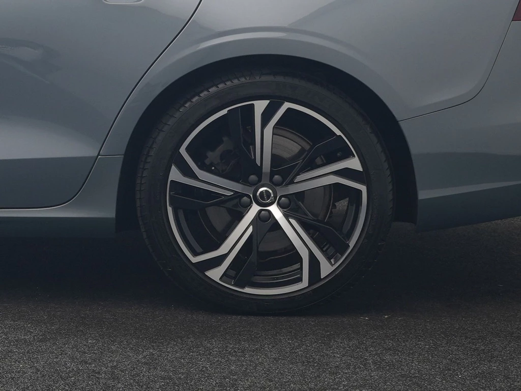 Volvo V60 – foto 49