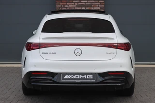 Mercedes-Benz EQS – thumbnail 4