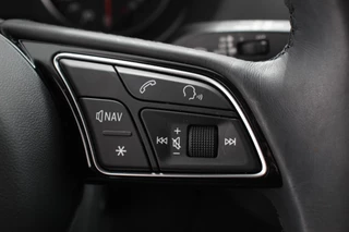 Audi Q2 – thumbnail 18