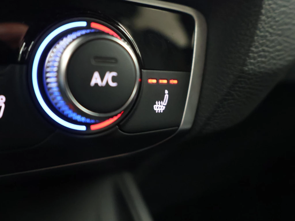 Audi Q3 – foto 60