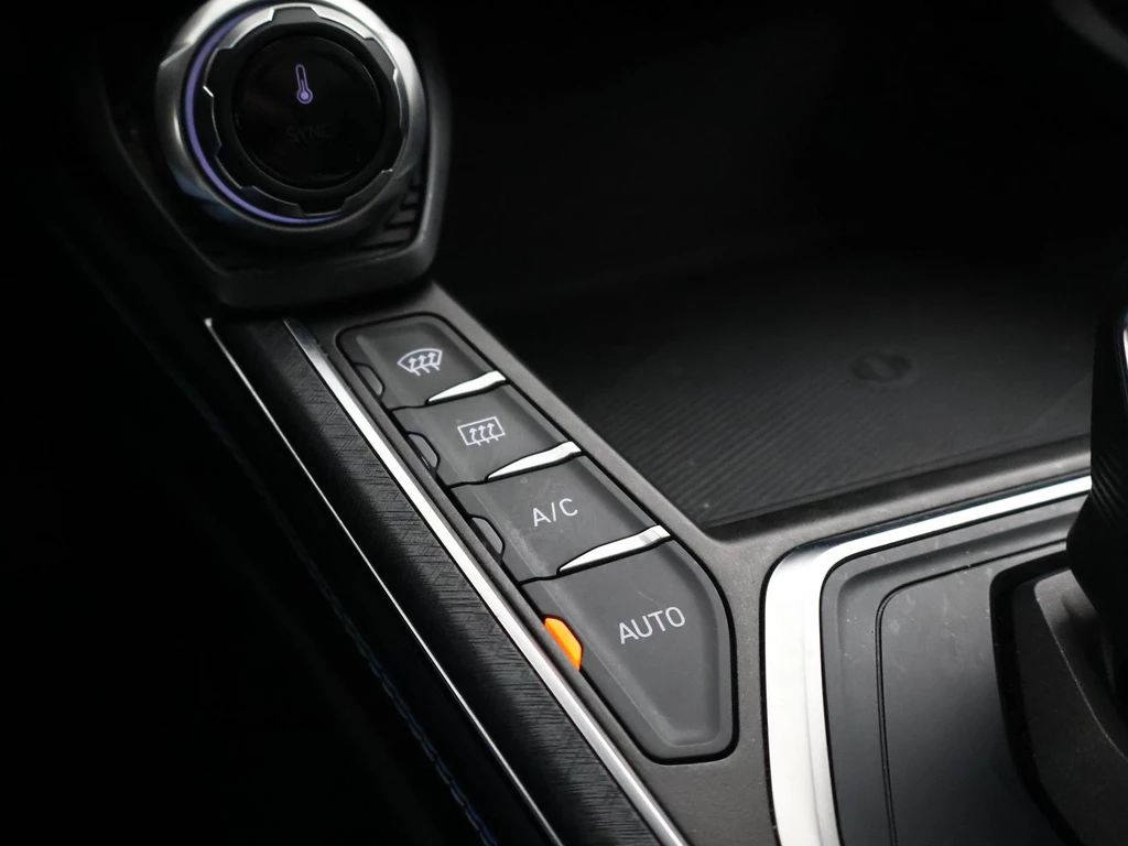 Lynk & Co 01 – foto 67