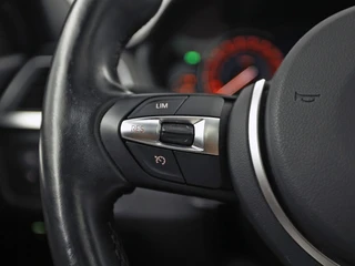 BMW 3 Serie – thumbnail 24