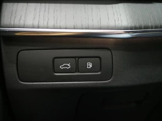 Volvo XC90 – thumbnail 24