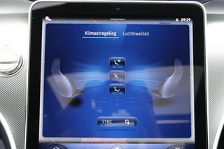 Mercedes-Benz C-Klasse – thumbnail 23