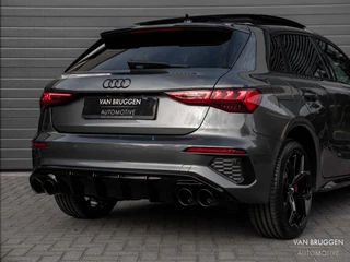 Audi A3 – thumbnail 9