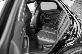 Audi Q3 – thumbnail 13