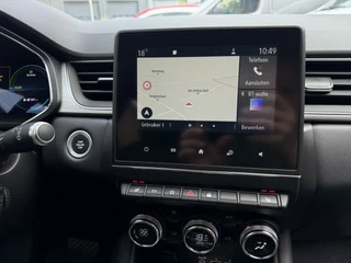 Renault Captur – thumbnail 15