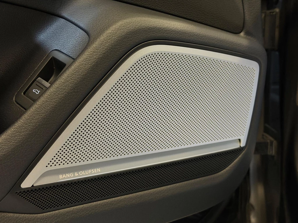 Audi A6 – foto 15