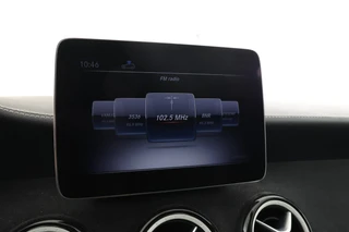 Mercedes-Benz A-Klasse – thumbnail 25