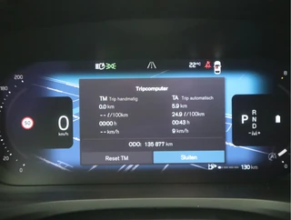 Volvo V60 – thumbnail 28