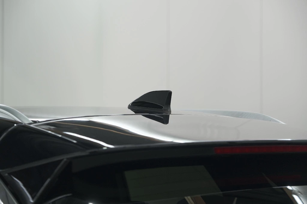 Renault Austral – foto 36