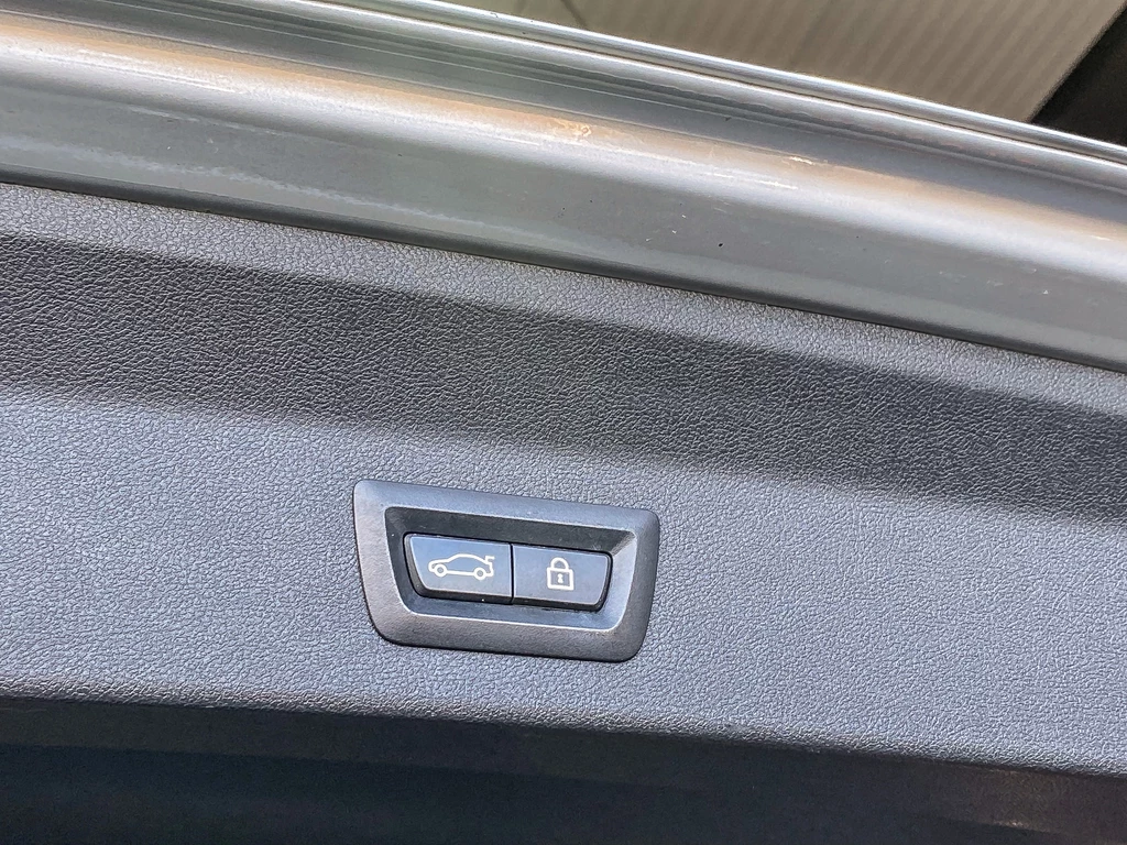 BMW X3 – foto 55