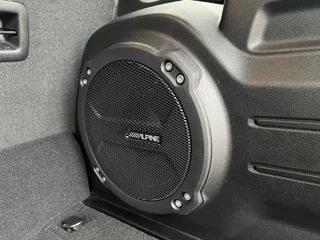 Jeep Wrangler – thumbnail 45