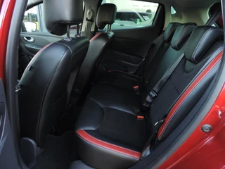 Renault Clio – thumbnail 18