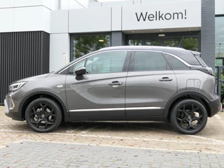 Opel Crossland – thumbnail 4