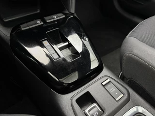 Opel Corsa-e – thumbnail 25